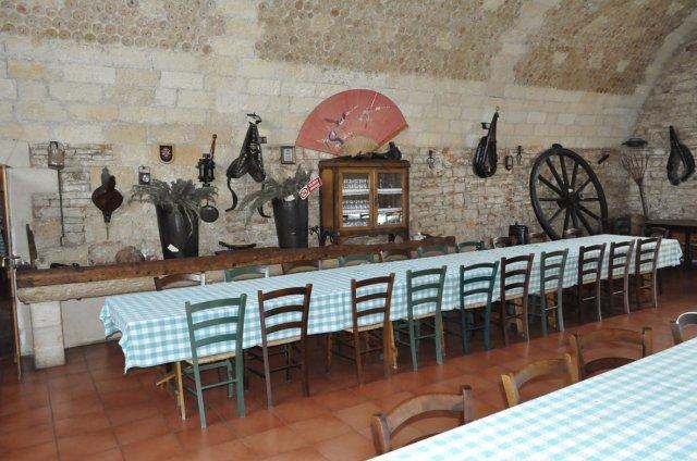 Villa Tenuta Tannoja à Andria Extérieur photo