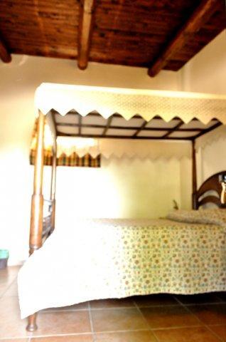 Villa Tenuta Tannoja à Andria Extérieur photo